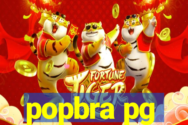 popbra pg